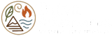 Tava Safarnama white logo