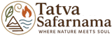 Tava Safarnama Color logo